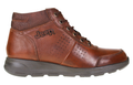 Botas Jeep Hombre Casual 2300-50
