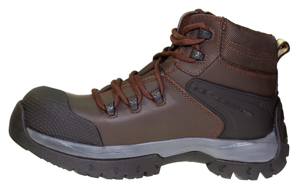 Botas Jeep 3560
