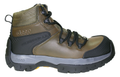 Botas Jeep 3560