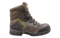 Bota Jeep Casquillo 5113