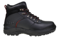 Botas Jeep 18000 Con Casquillo