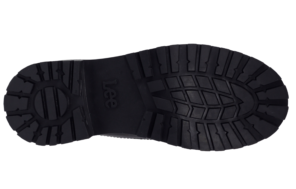 Botas Mujer Lee 350