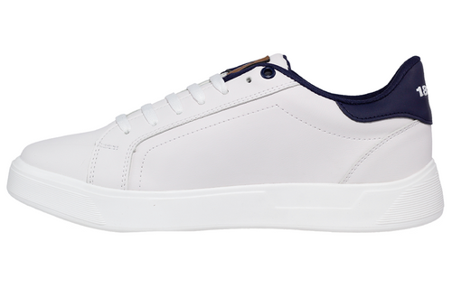 Tenis Para Hombre Lee 453