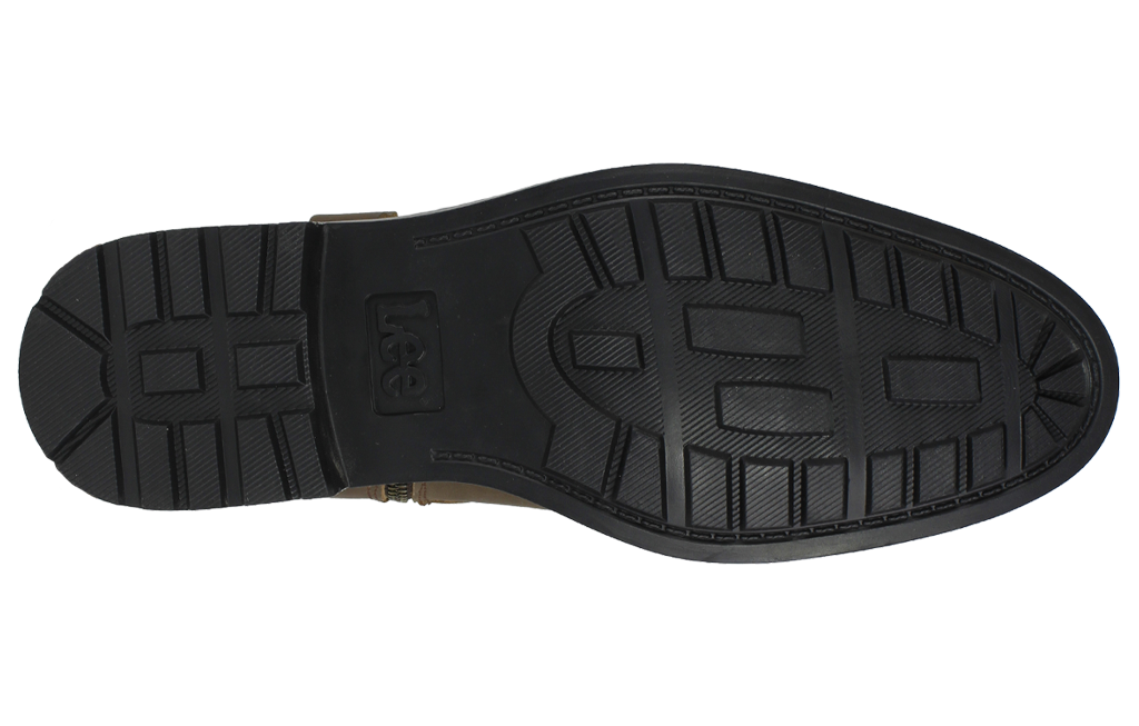 Botas Para Hombre Lee 600