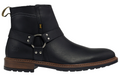 Botas Para Hombre Lee 600