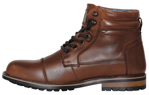 Botas Lee Para Hombre Lee5401