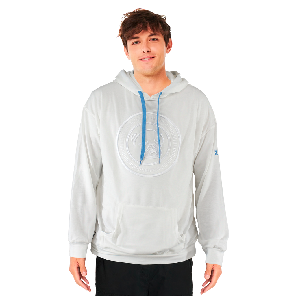 Sudaderas Sueter Para Hombre Pols Polc-sc001