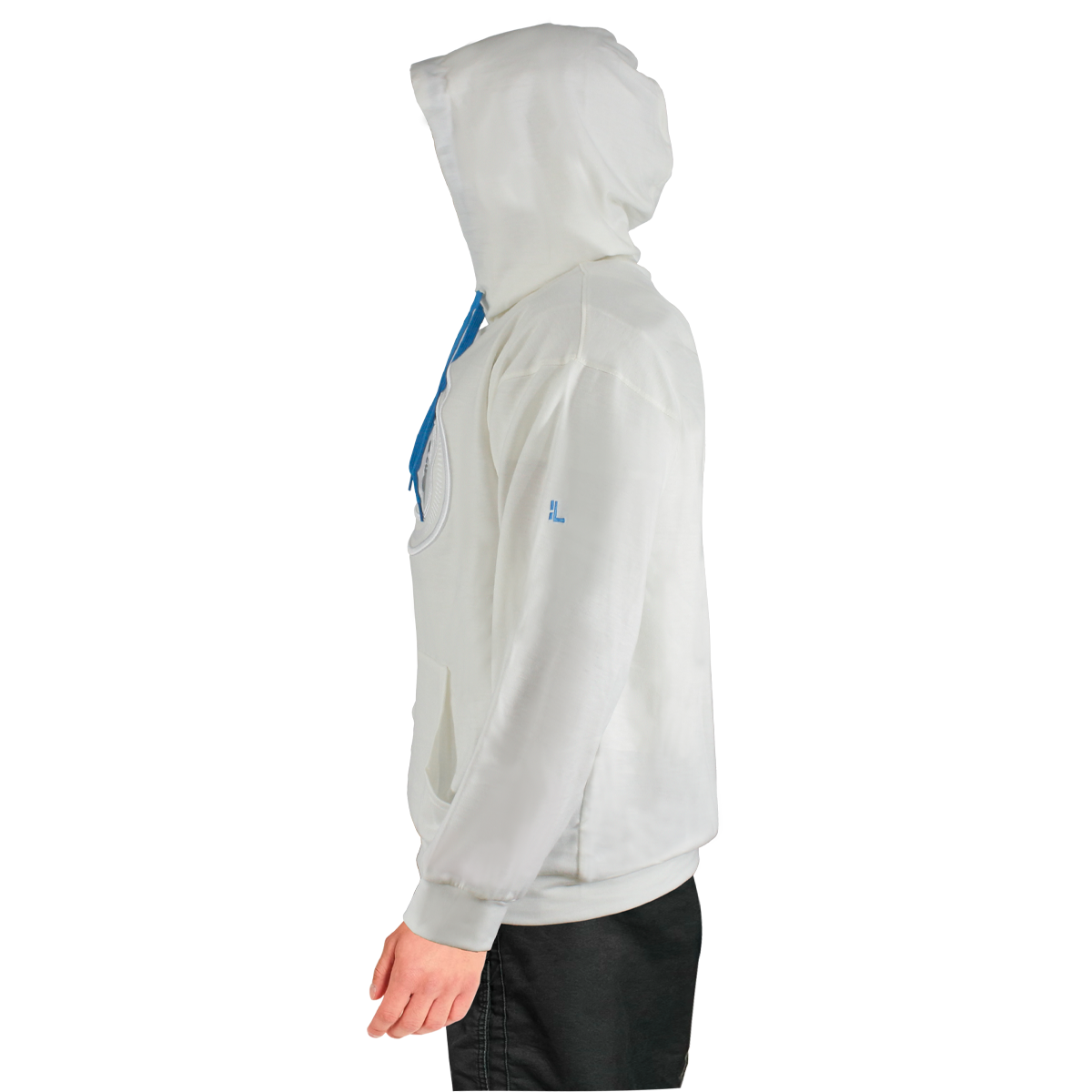 Sudaderas Sueter Para Hombre Pols Polc-sc001
