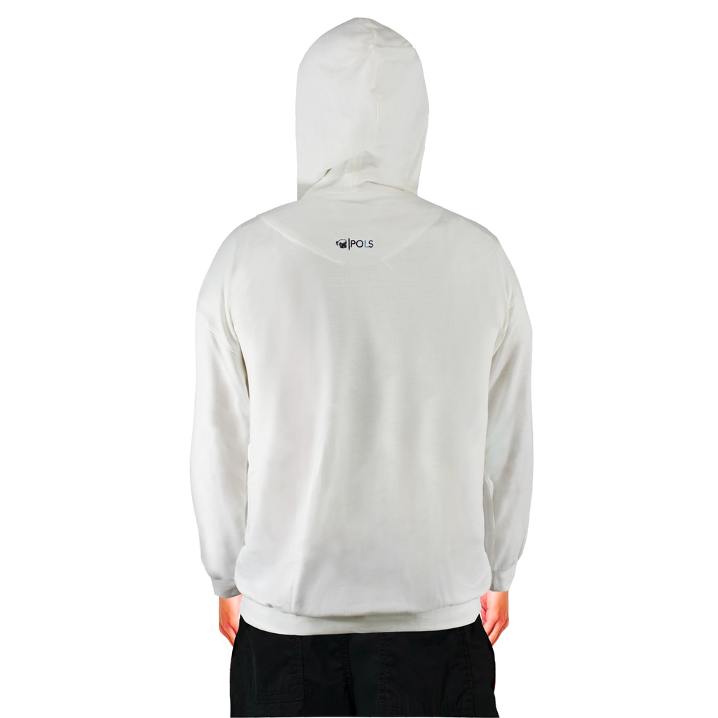 Sudaderas Sueter Para Hombre Pols Polc-sc001
