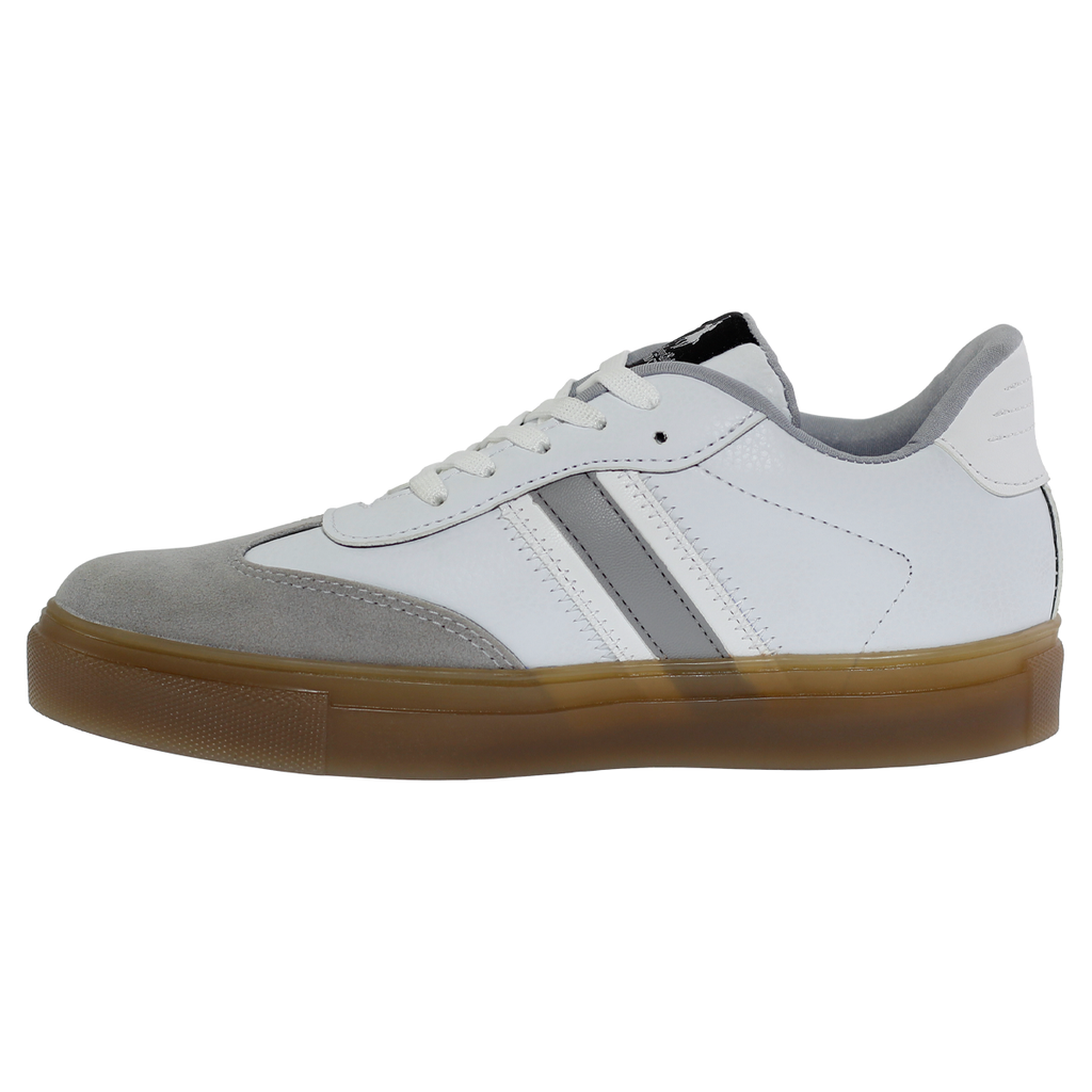 Polo Club Tenis Mujer Pc10500-a