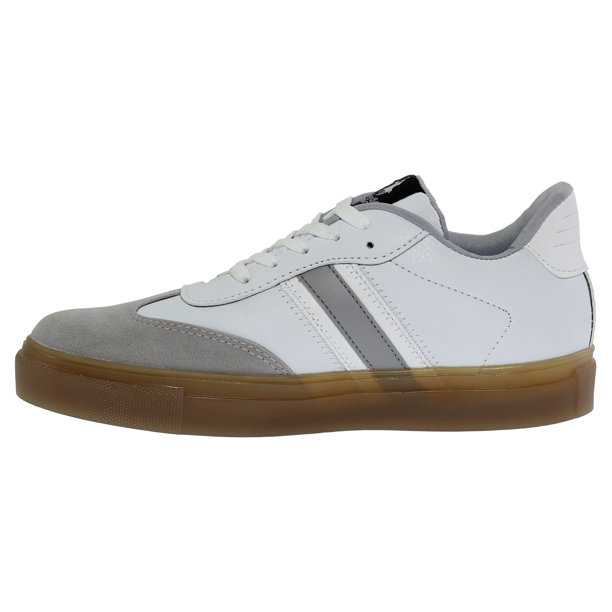 Polo Club Tenis Mujer Pc10500-a