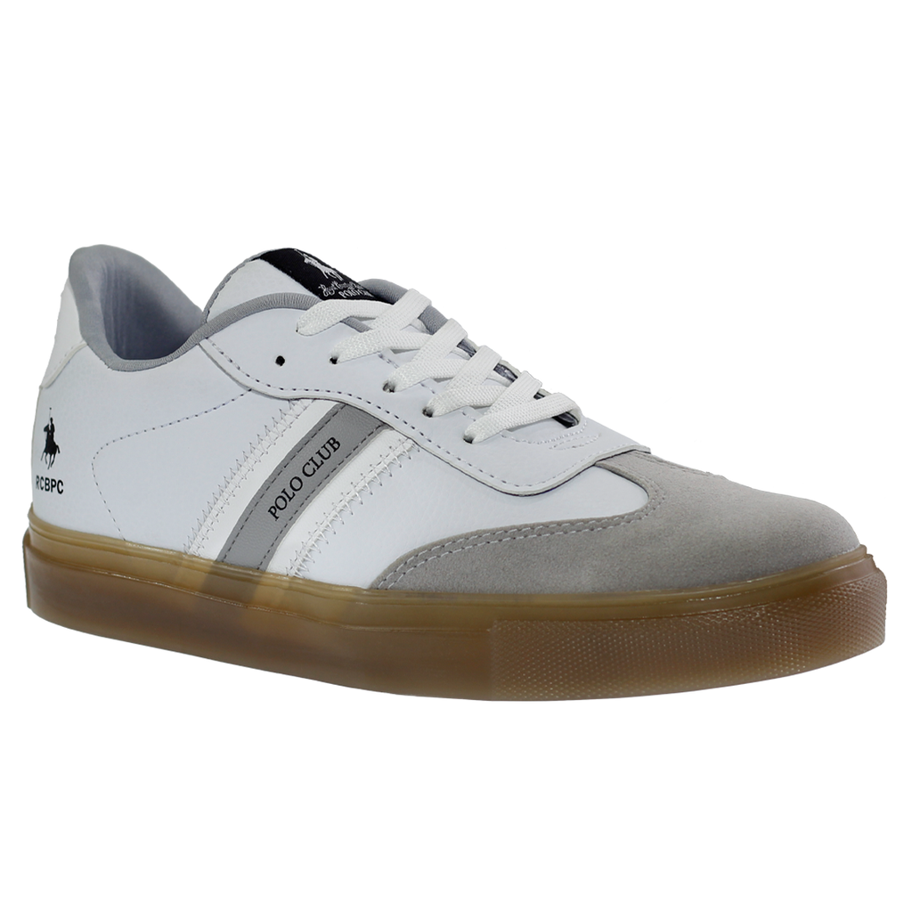 Polo Club Tenis Mujer Pc10500-a
