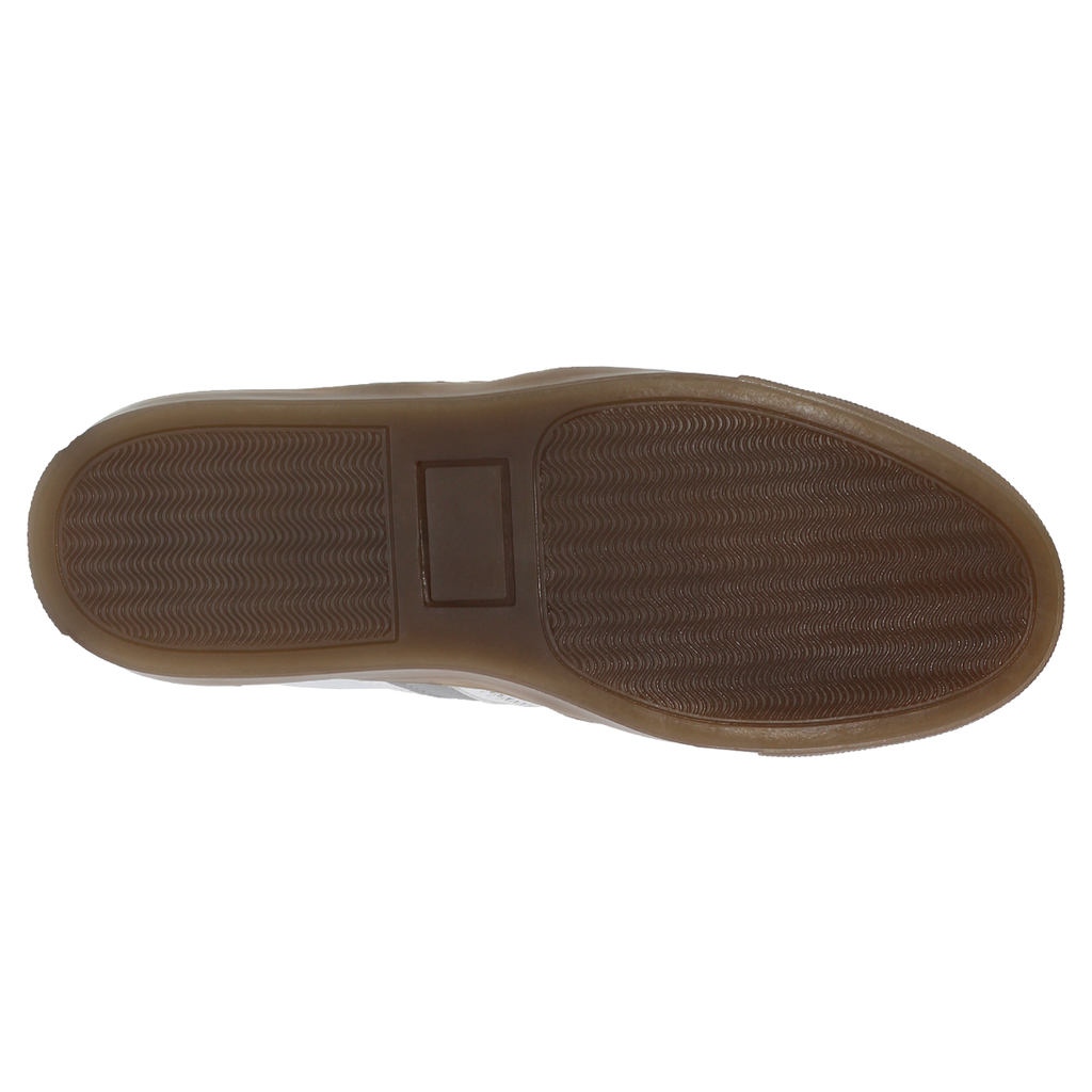 Polo Club Tenis Mujer Pc10500-a