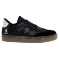 Polo Club Tenis Mujer Pc10500-a