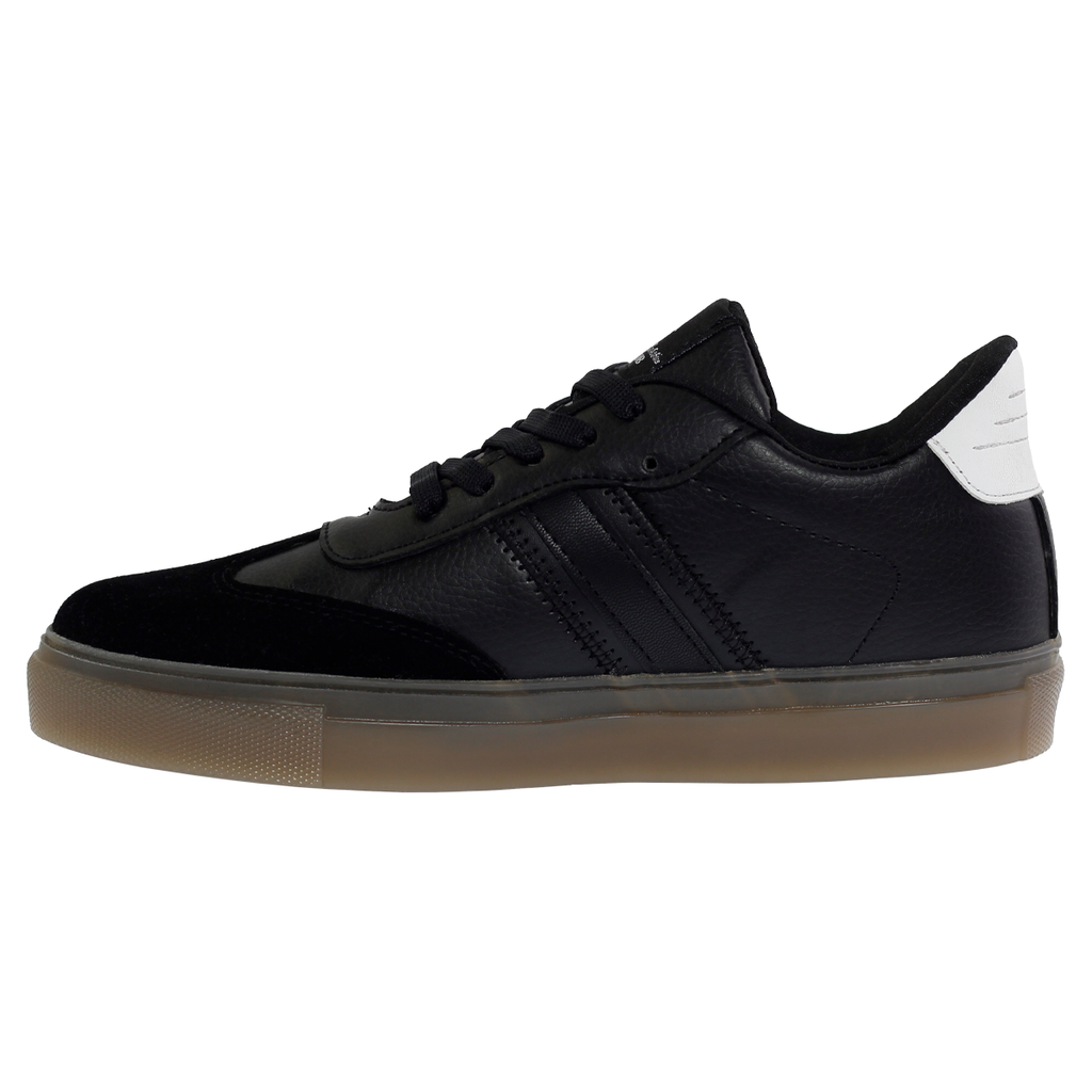 Polo Club Tenis Mujer Pc10500-a