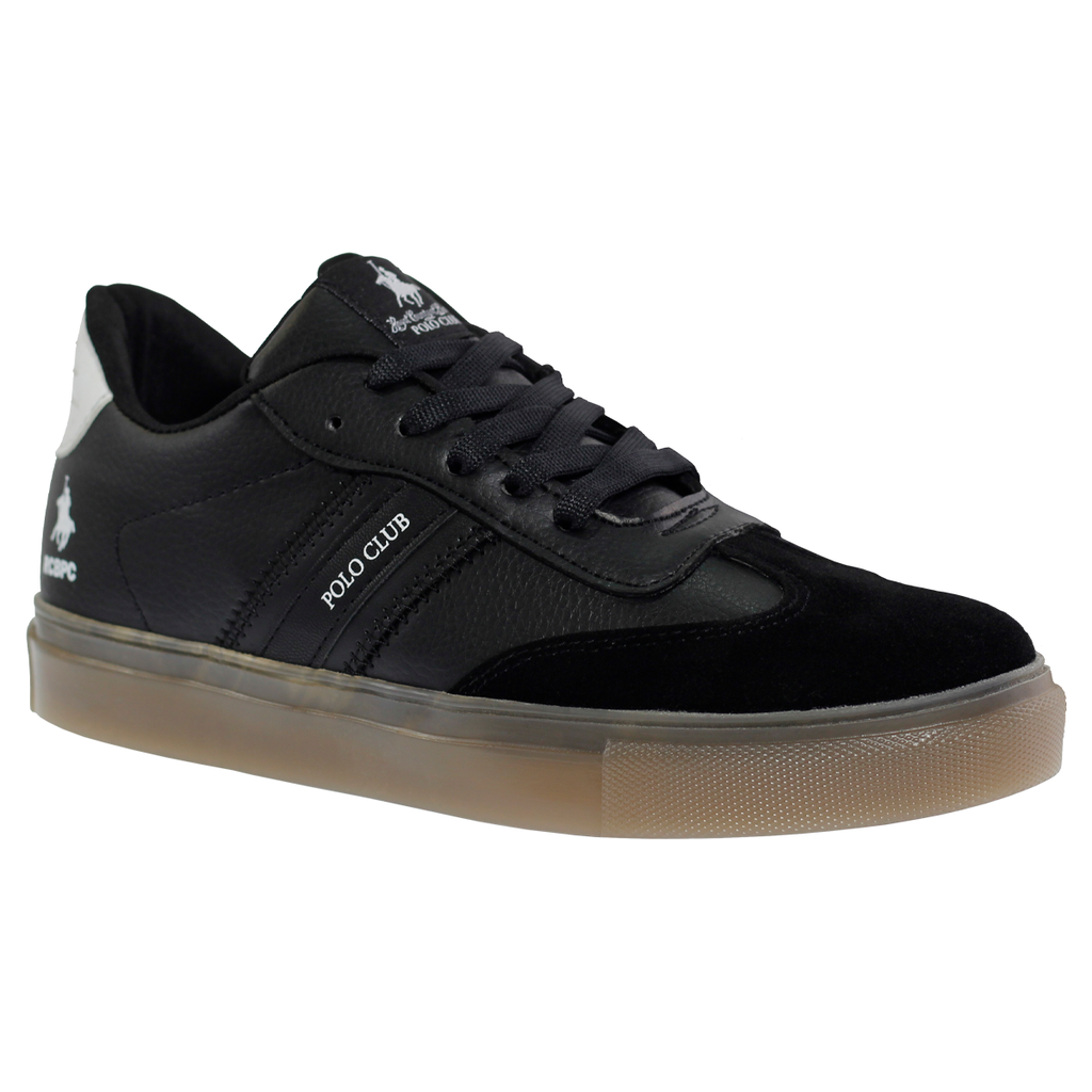 Polo Club Tenis Mujer Pc10500-a