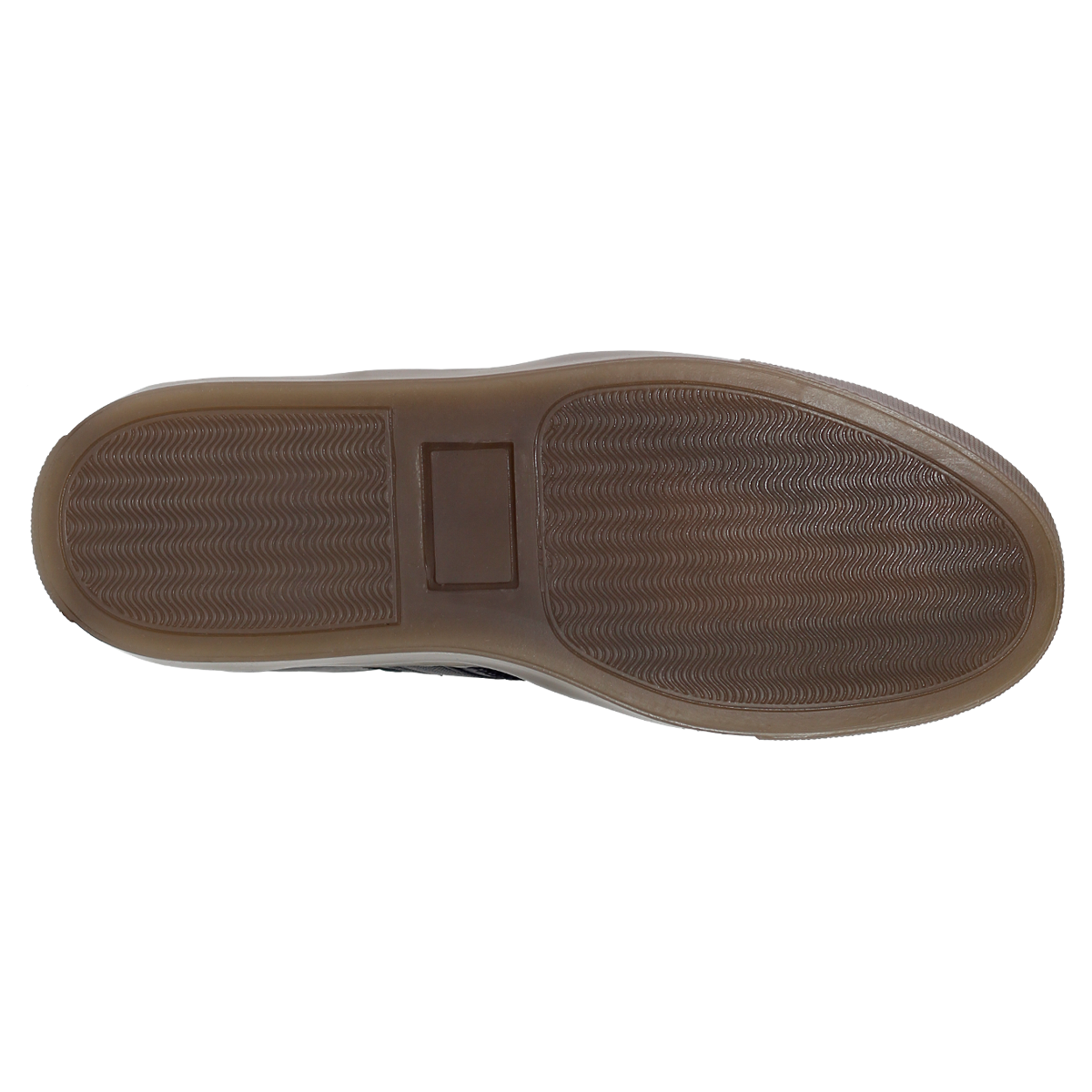 Polo Club Tenis Mujer Pc10500-a