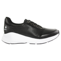 Polo Club Tenis Hombre Casual Pc10751-a