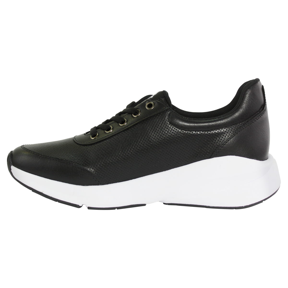 Polo Club Tenis Hombre Casual Pc10751-a