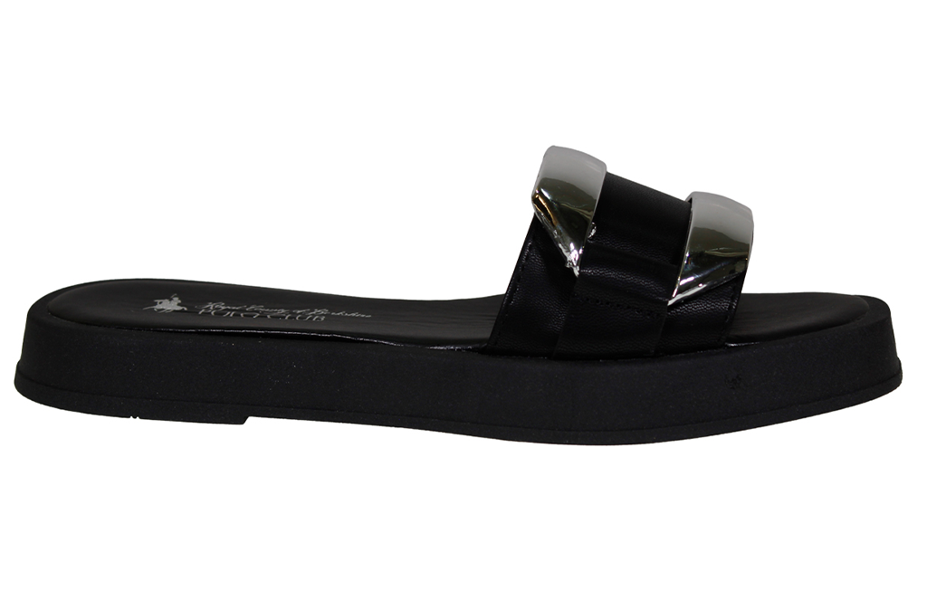 Polo Club Sandalias Para Mujer Pc1535