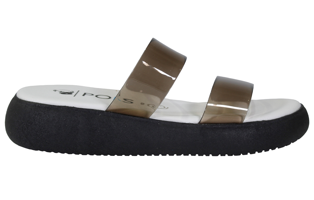 Sandalias Mujer Pols Moda Pol1260