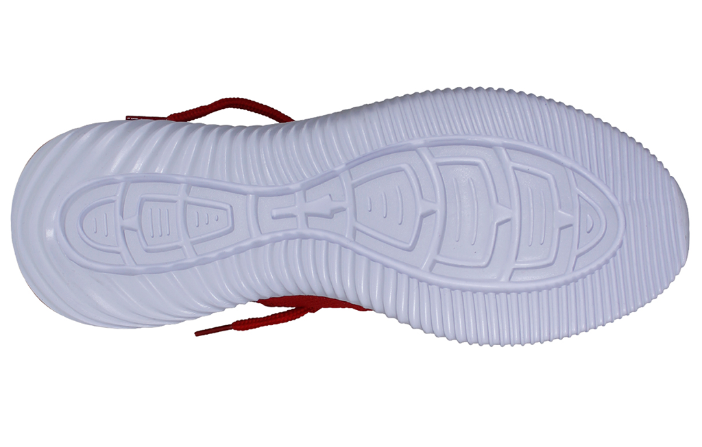 Tenis Para Hombre Casuales Pols Pol-4012