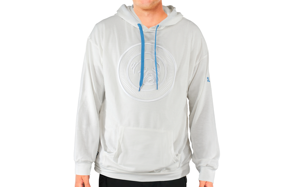 Sudaderas Sueter Para Hombre Pols Polc-sc001