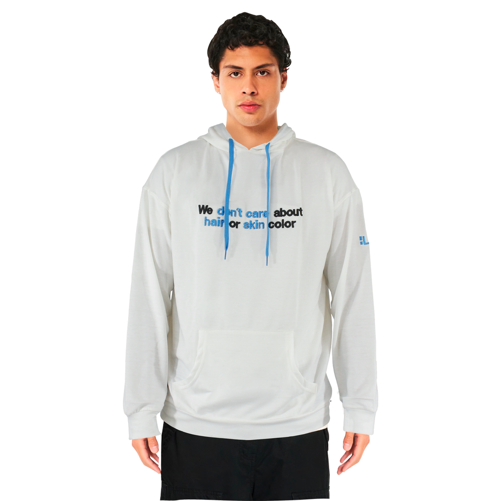 Sudadera Para Hombre Pols Polc-sc002