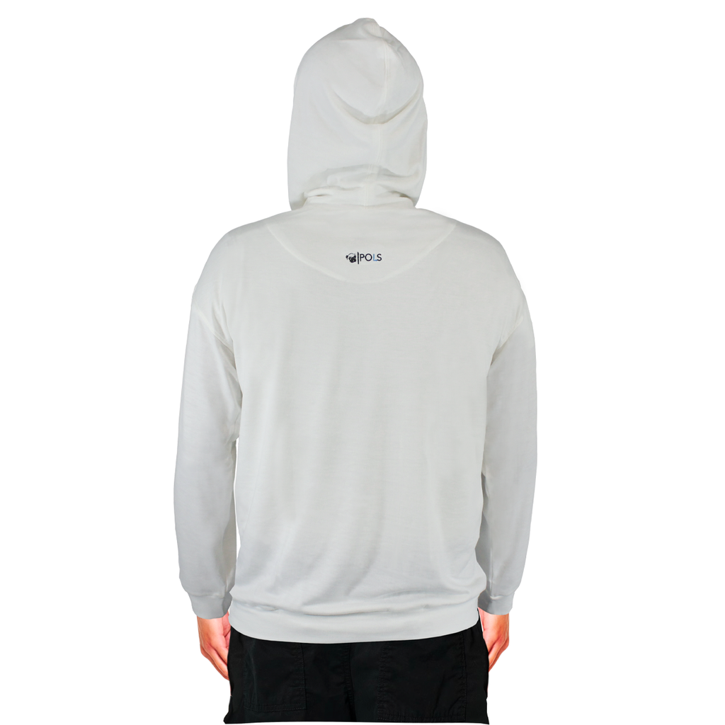 Sudadera Para Hombre Pols Polc-sc002