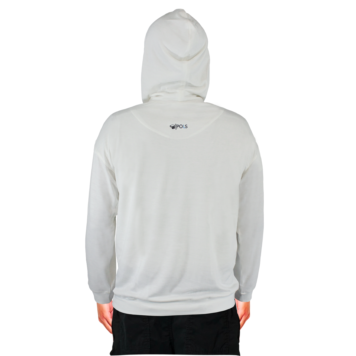 Sudadera Para Hombre Pols Polc-sc002