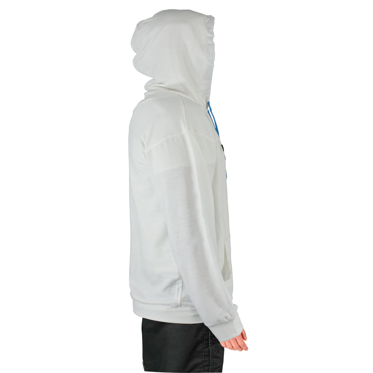 Sudadera Para Hombre Pols Polc-sc002