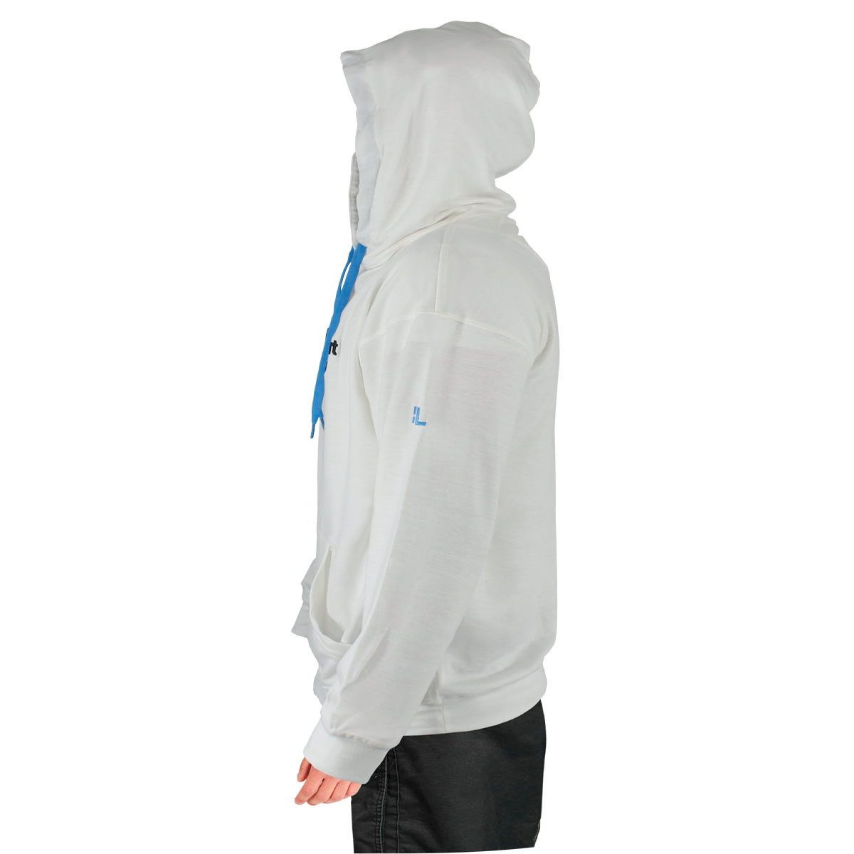 Sudadera Para Hombre Pols Polc-sc002