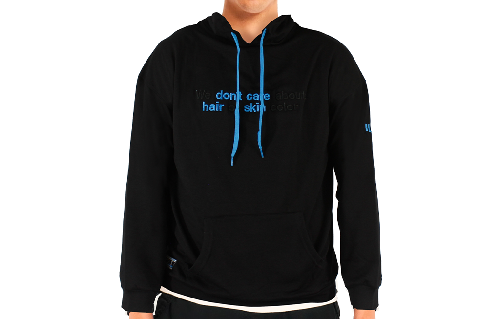 Sudadera Para Hombre Pols Polc-sc002
