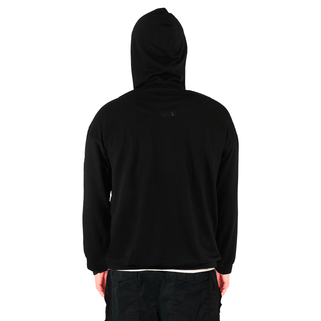 Sudadera Para Hombre Pols Polc-sc002