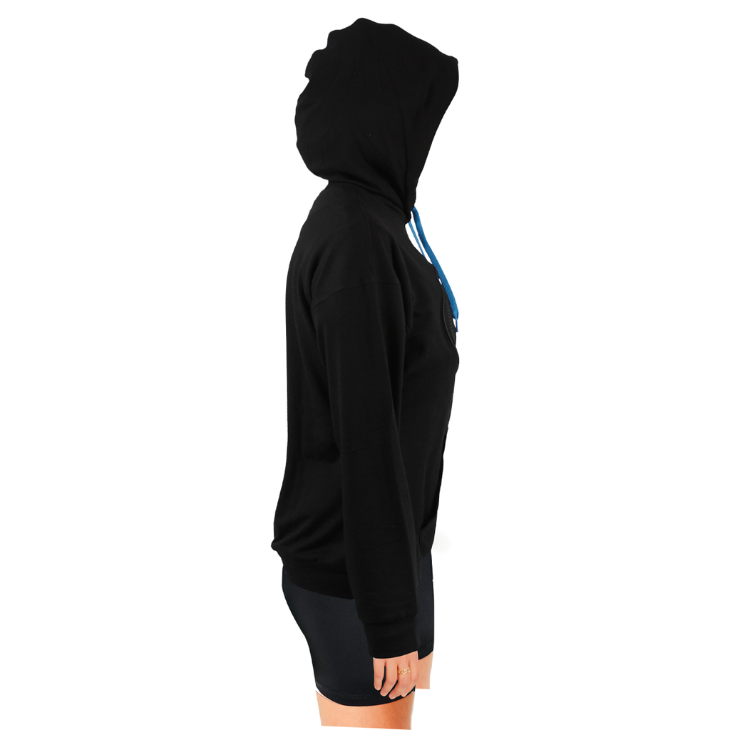Sudadera Para Mujer  Pols Pold-sc001