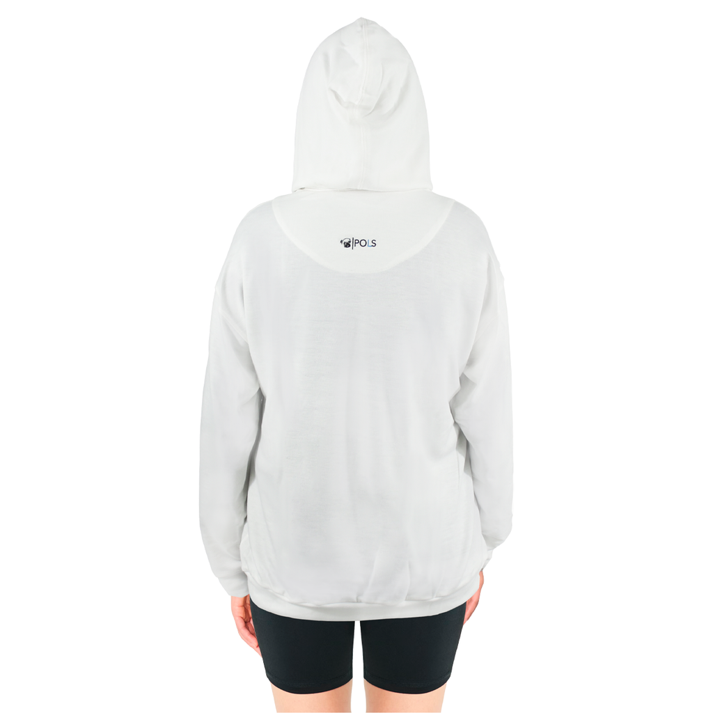 Sudaderas Mujer Pols Pold-sc002