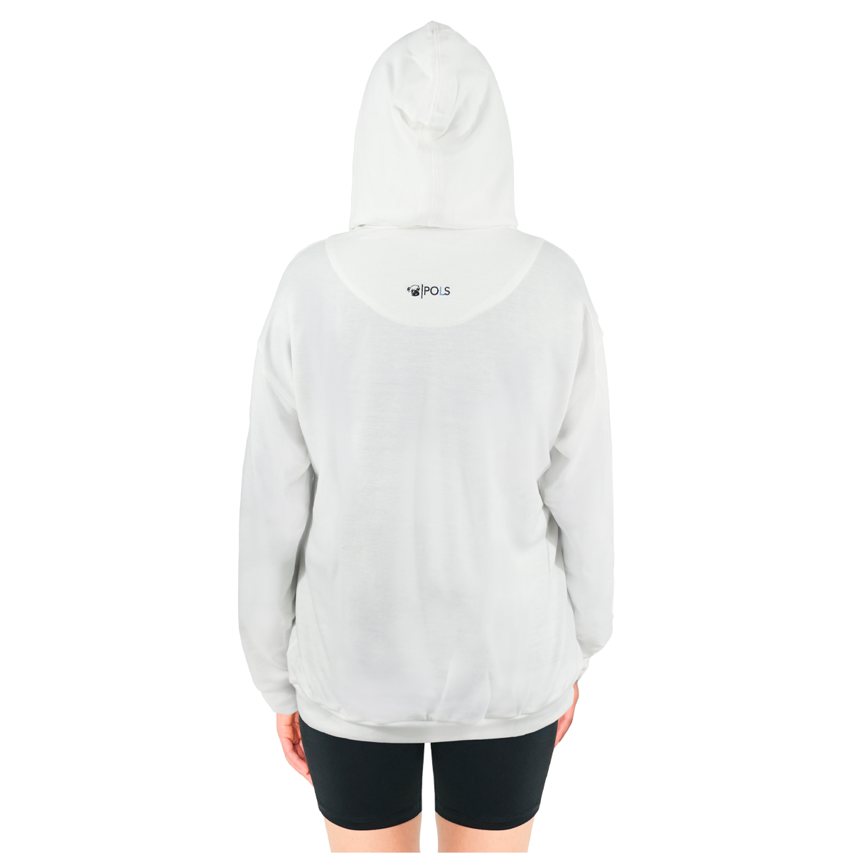 Sudaderas Mujer Pols Pold-sc002