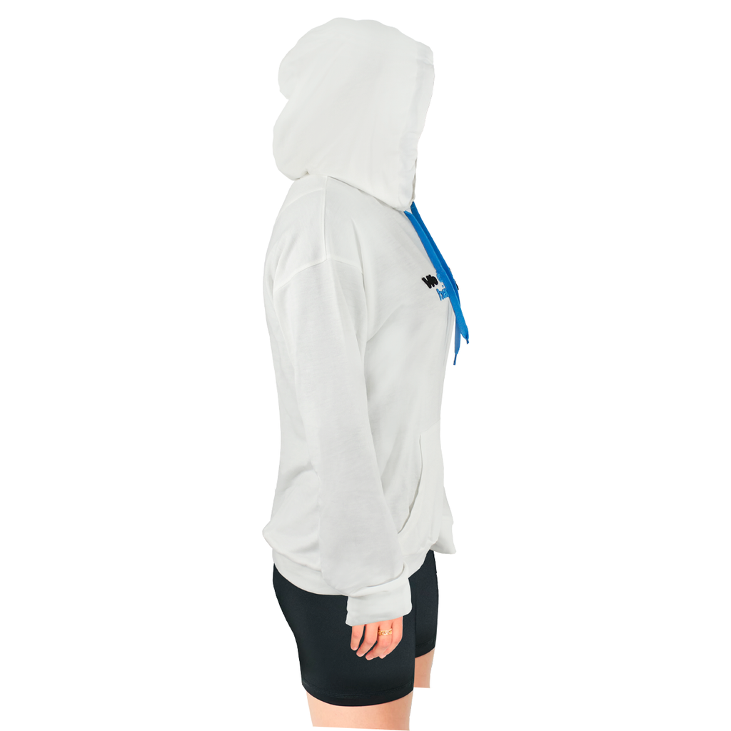 Sudaderas Mujer Pols Pold-sc002