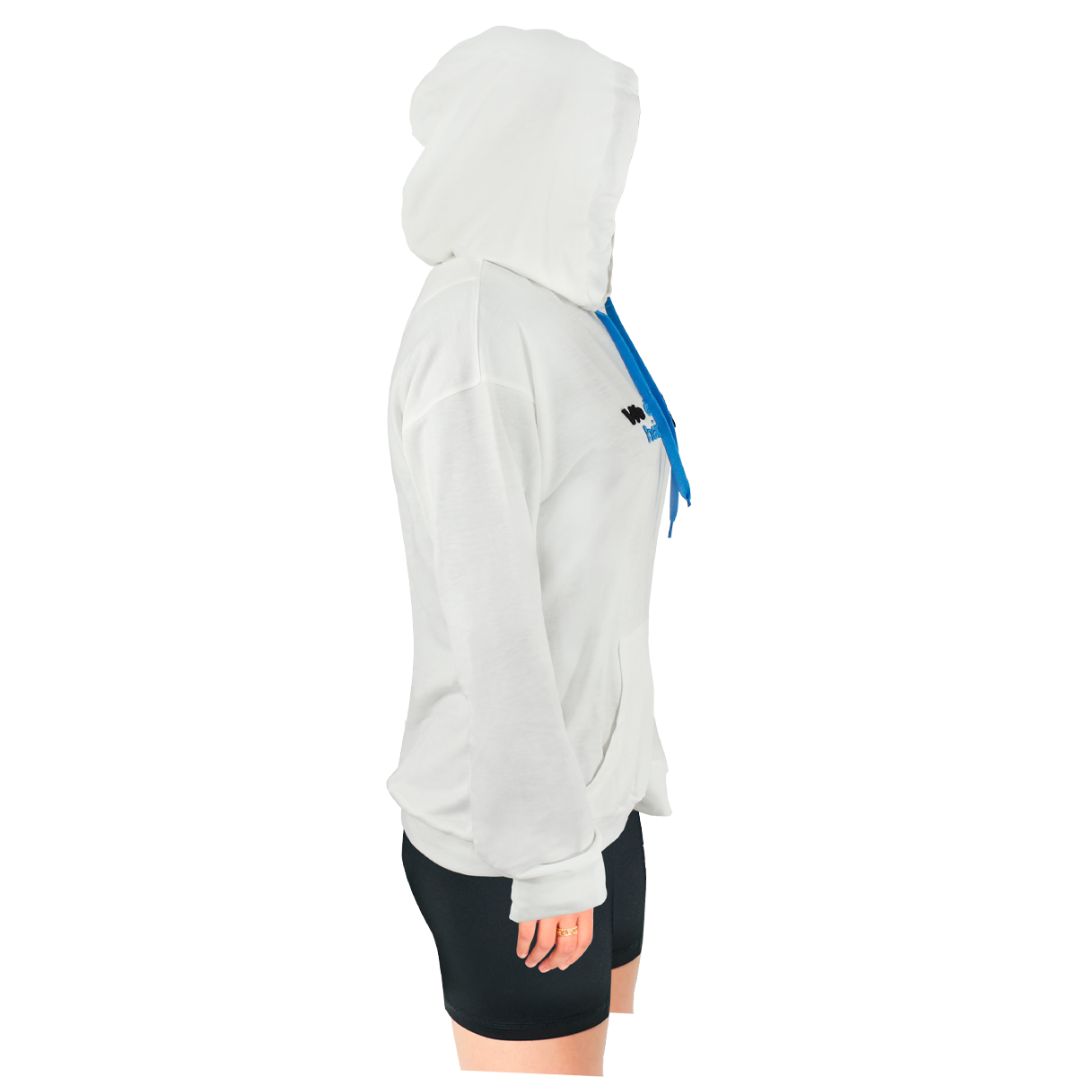 Sudaderas Mujer Pols Pold-sc002