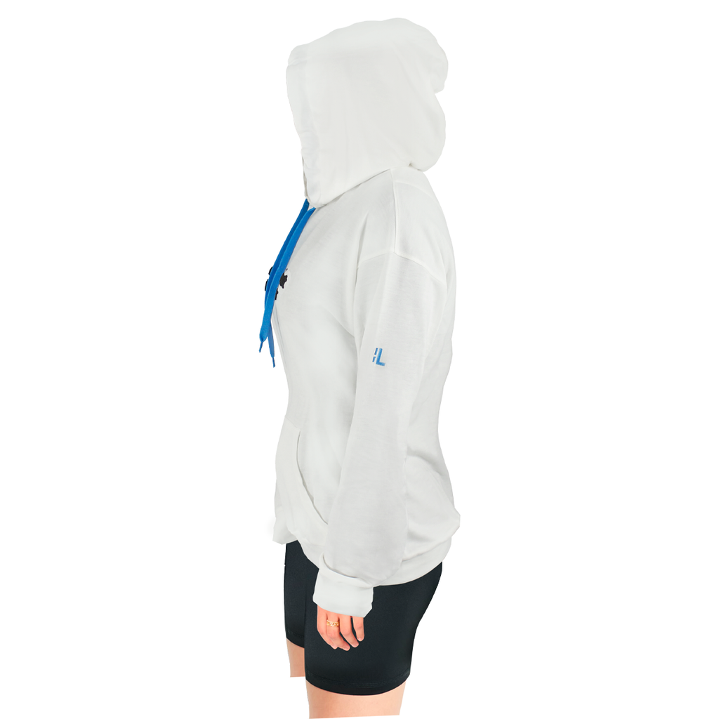 Sudaderas Mujer Pols Pold-sc002