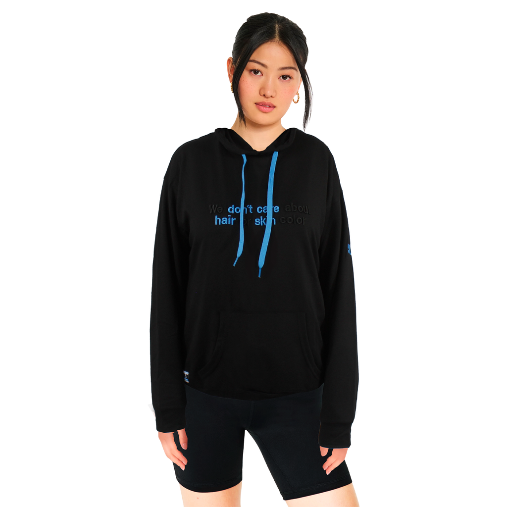 Sudaderas Mujer Pols Pold-sc002
