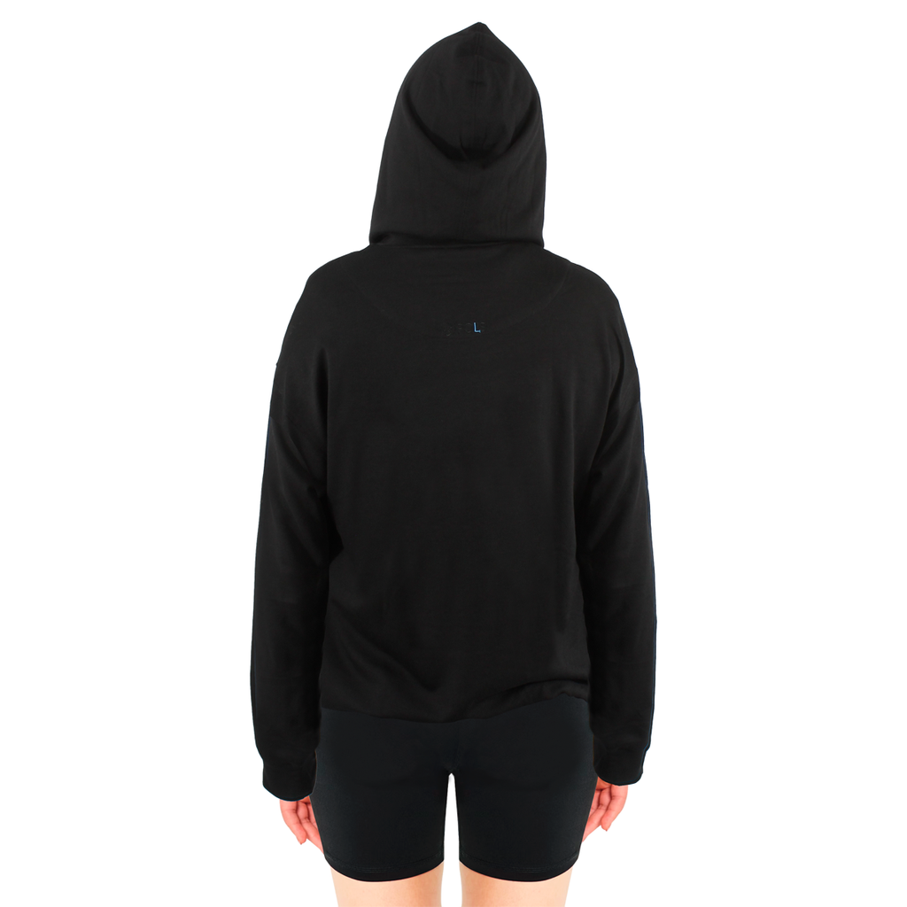 Sudaderas Mujer Pols Pold-sc002