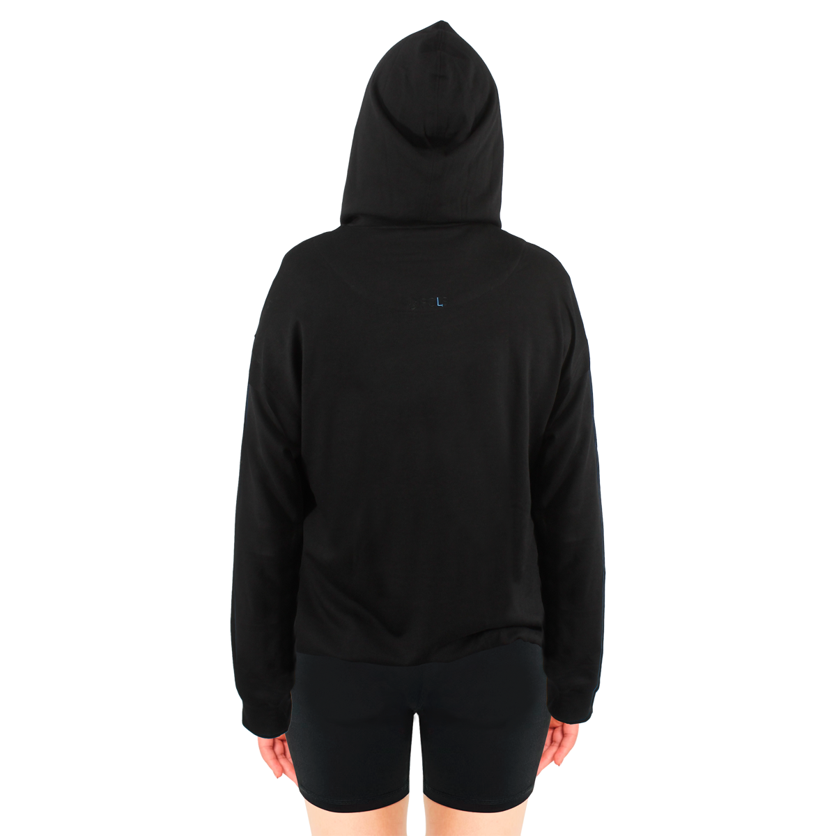 Sudaderas Mujer Pols Pold-sc002