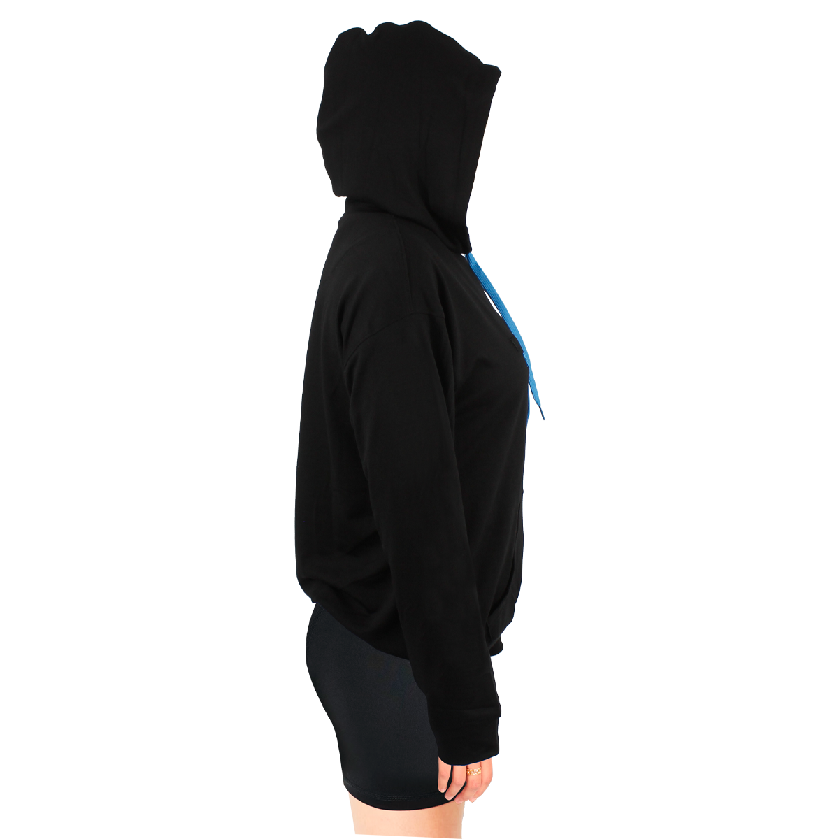 Sudaderas Mujer Pols Pold-sc002
