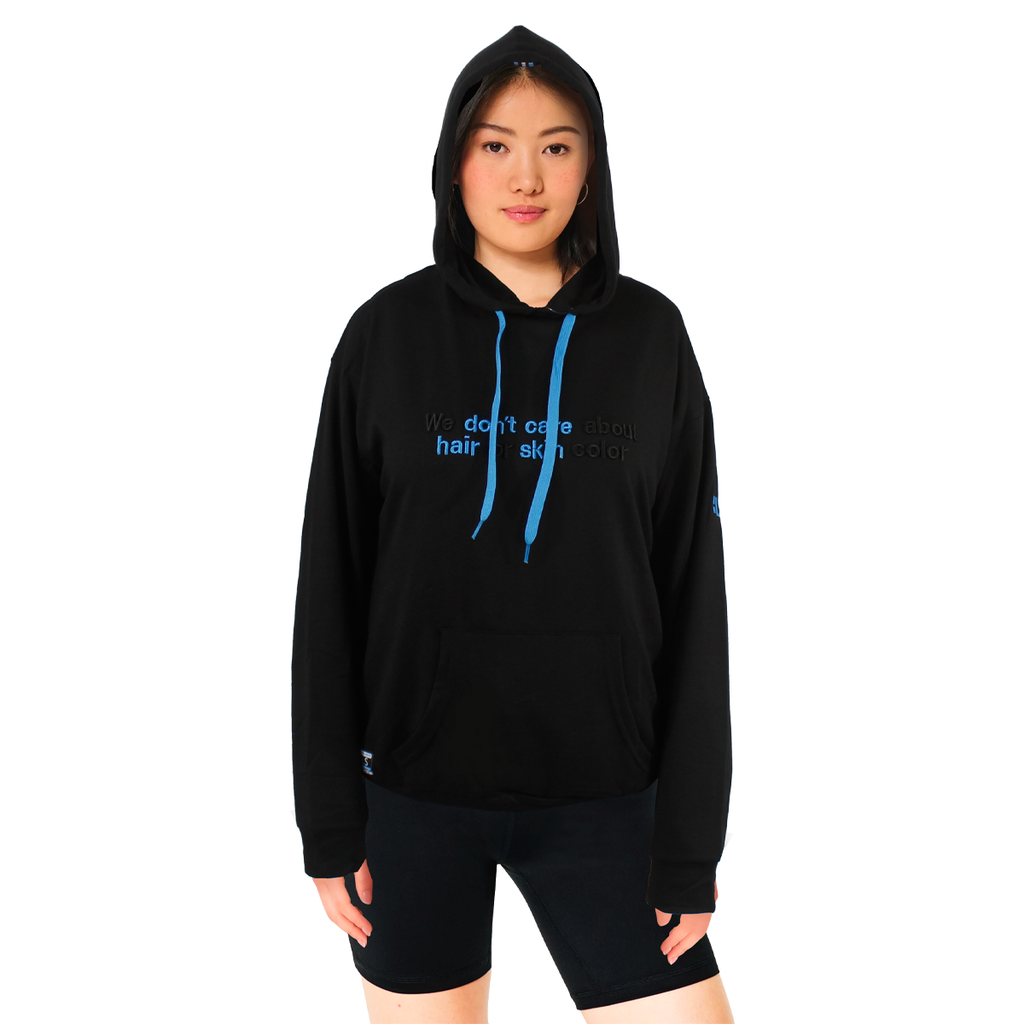 Sudaderas Mujer Pols Pold-sc002