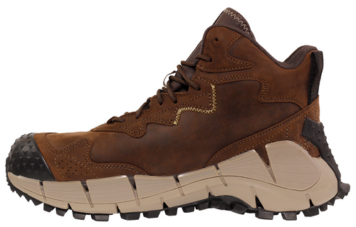 Tenis de Seguridad Reebok ZIG KINETICA EDGE ll WORK RBMX3025