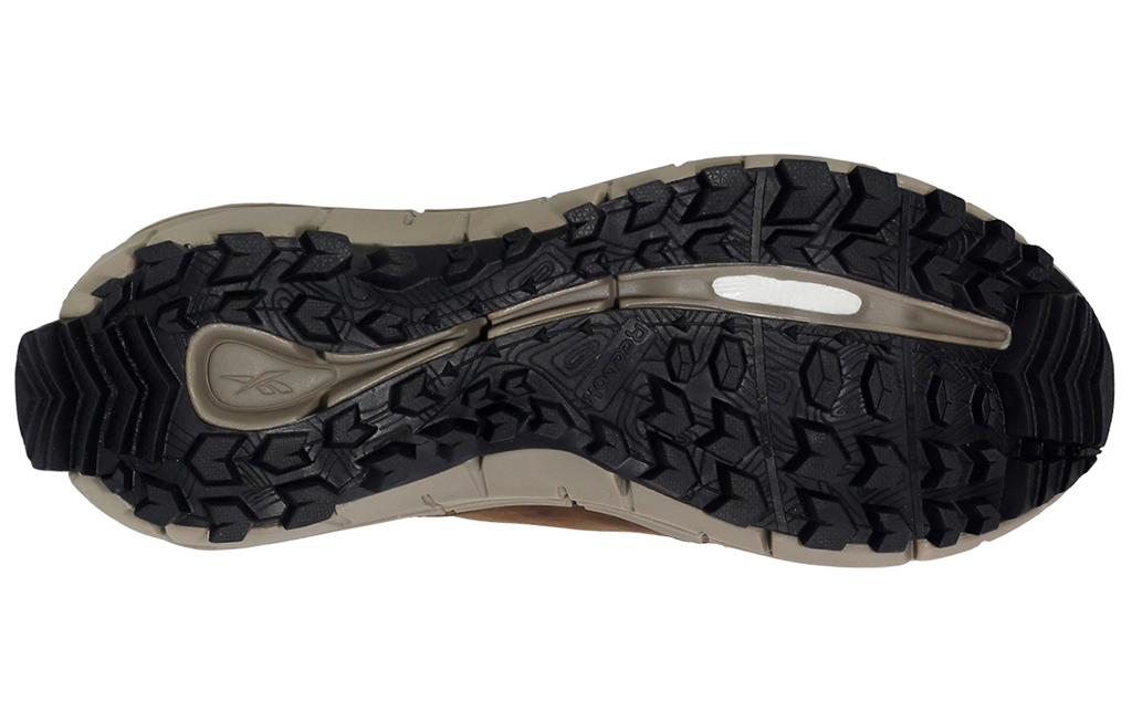 Tenis de Seguridad Reebok ZIG KINETICA EDGE ll WORK RBMX3025