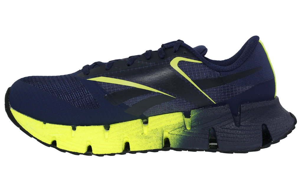 Tenis de seguridad Reebok FLOATZIG WORK DIELÉCTRICO RBMX3032