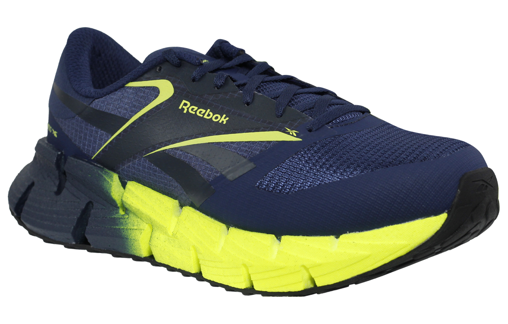 Tenis de seguridad Reebok FLOATZIG WORK DIELÉCTRICO RBMX3032