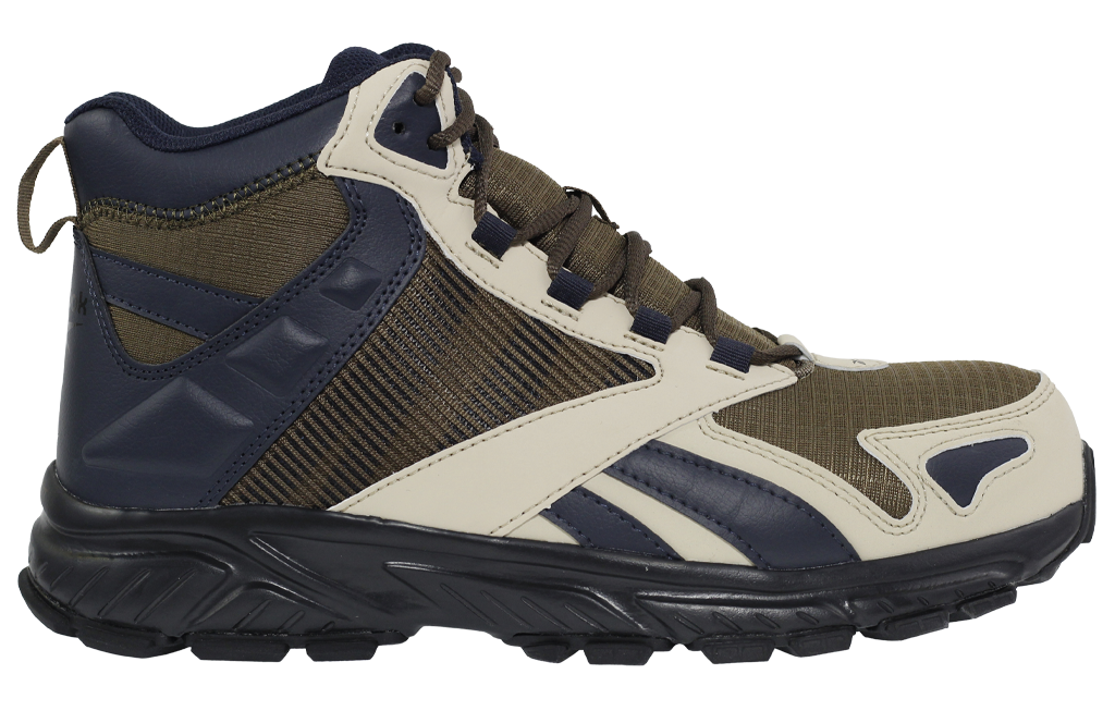 Tenis de Seguridad Reebok HYPERIUM WORK RBMX3262